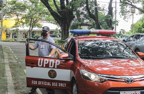 up diliman sex scandal
